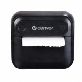 MBP-32B label printer Direct thermal Wireless Bluetoot