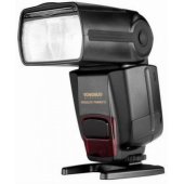YN565EX III for Nikon