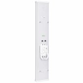 Ubiquiti AM-5G19-120 AirMax Sector Sektorowa Zewnętrzna 5GHz 1