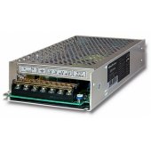 50927 LED driver