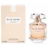Le Parfum EDP 50ml