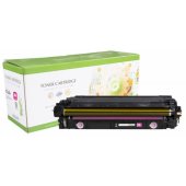 CF363A/ CRG-040 Magenta Alternative