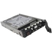 4TB 3,5®® 400-BLLF