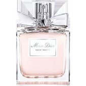 Miss Dior EDT 50ml