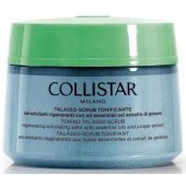 Special Perfect Body stangrinamasis talaso šveitiklis 700ml