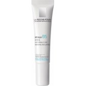 La Roche-Posay Hyalu B5 Eye Cream, 15 ml