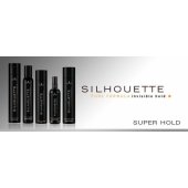 Silhouette W 200