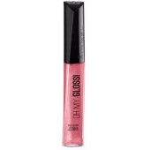 Oh My Gloss! 160 Stay My Rose 6,5ml