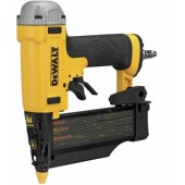 Pneumatic nail gun DPN2330-XJ 10-30mm