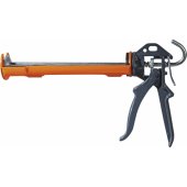 Neo silikoninis tūbelės spaustuvas 240mm 61-002