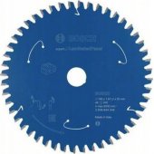Bosch Powertools diskinio pjūklo diskas Expert for Laminated Panel, 160mm