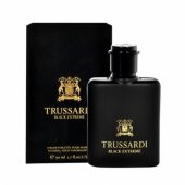 Black Extreme EDT 30ml