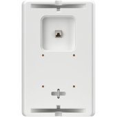 WM-8D Single Unit White