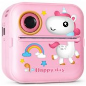 WDT-03 Pink