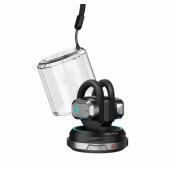 Edifier HECATE Air 2 Austiņas TWS !