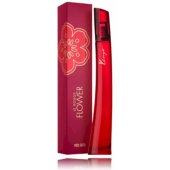 _8369634 Kenzo Flower by Kenzo Le Rouge Smaržas EDP 30 ml