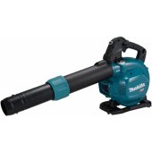 Makita cordless leaf blower/ vacuum 40V, UB003GZ