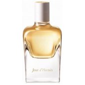 Jour d®Hermes EDP 30 ml