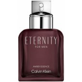 Eternity Amber Essence Intense Parfum 50ml