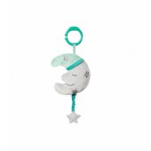 BabyOno 610-TOOL FOR CHILDREN WITH HAPPY MOON POISON