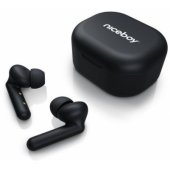 HIVE Pins Black
