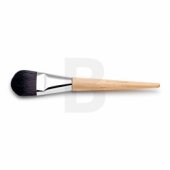 Clarins Foundation Brush