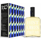 Histoires de Parfums 1725 EDP 120 ml EDP