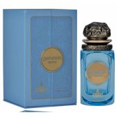 _8299269 Risala Elite Genesis Alpha parfumuotasis vanduo EDP 100 ml