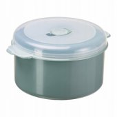Micro Box 2L green