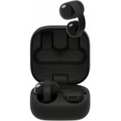 LinkBuds Clip WF-LC900 Black