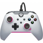 Fuse White