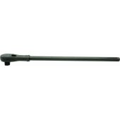 " ADLER ADLER 1"" GRZZECHOTKA MAR3552.6"