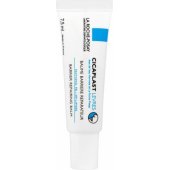 Cicaplast Barrier Repairing Balm U 7,5