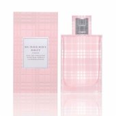 Brit Sheer EDT 100ml