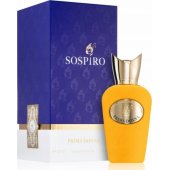 _7810703 Sospiro Prima Donna EDP 100ml