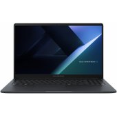 ExpertBook B1 BM1503CDA-S70989X 15.6 FHD IPS 7535U 16GB 512SSD EN W11P