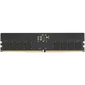 GB DDR5 5600 MHz DIMM GR5600D564L46S/ 8G