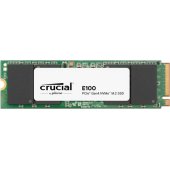 E100 1TB CT1000E100SSD8-T