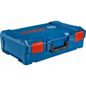 Bosch XL-BOXX, įrankių dėžė