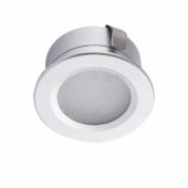 Kanlux LED spotlight 1W IMBER LED NW 40lm 4000K (23520)