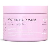 Trust Protein Hair Mask Protein mask for high porous hair 1