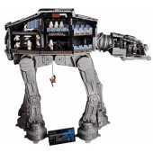 LEGO 75313 Star Wars AT-AT UCS