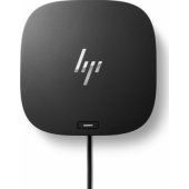 G5 USB-C (72C71AA)