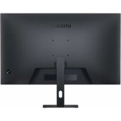 A24i 2026 23.8" IPS 16:9
