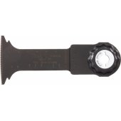 Makita MAKITA MT tuščiaviduris BIM pjovimo peilis žalvariui 52mm x 70mm
