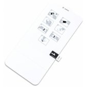 Premium hidrogelio plėvelė Xiaomi 13 Pro