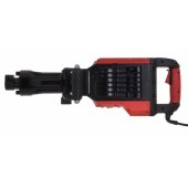 YATO YT-82001 65J impact demolition hammer