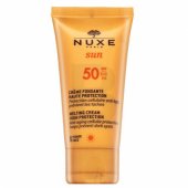 Sun Melting Sun Cream SPF50 50ml