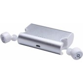 Sport PM1080 Baltas