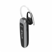 Bluetooth Headset Vox 95 Black
